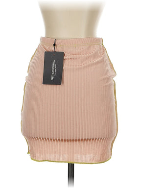 2 size - 4