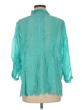 2 size - M