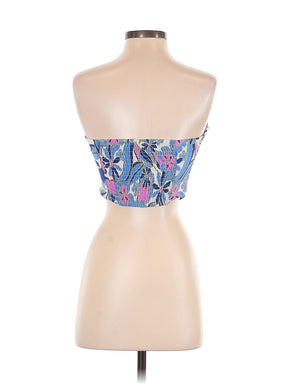2 size - 4