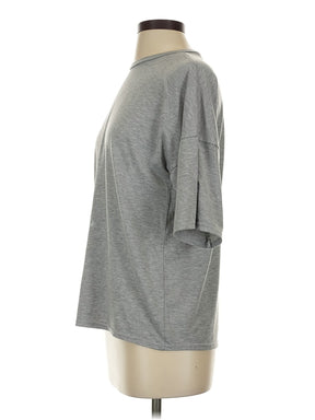 4 size - 4