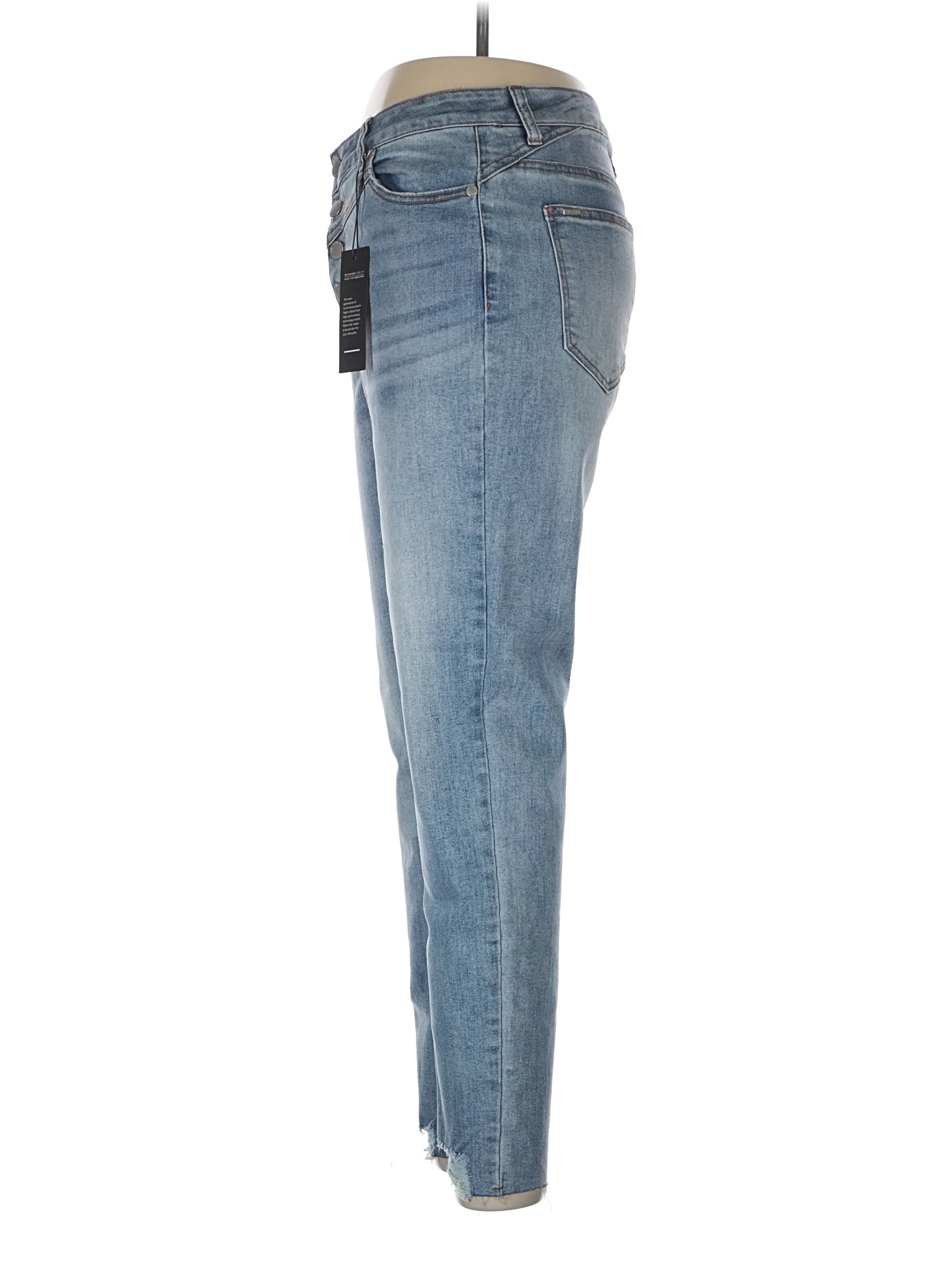 4 size - 12 W