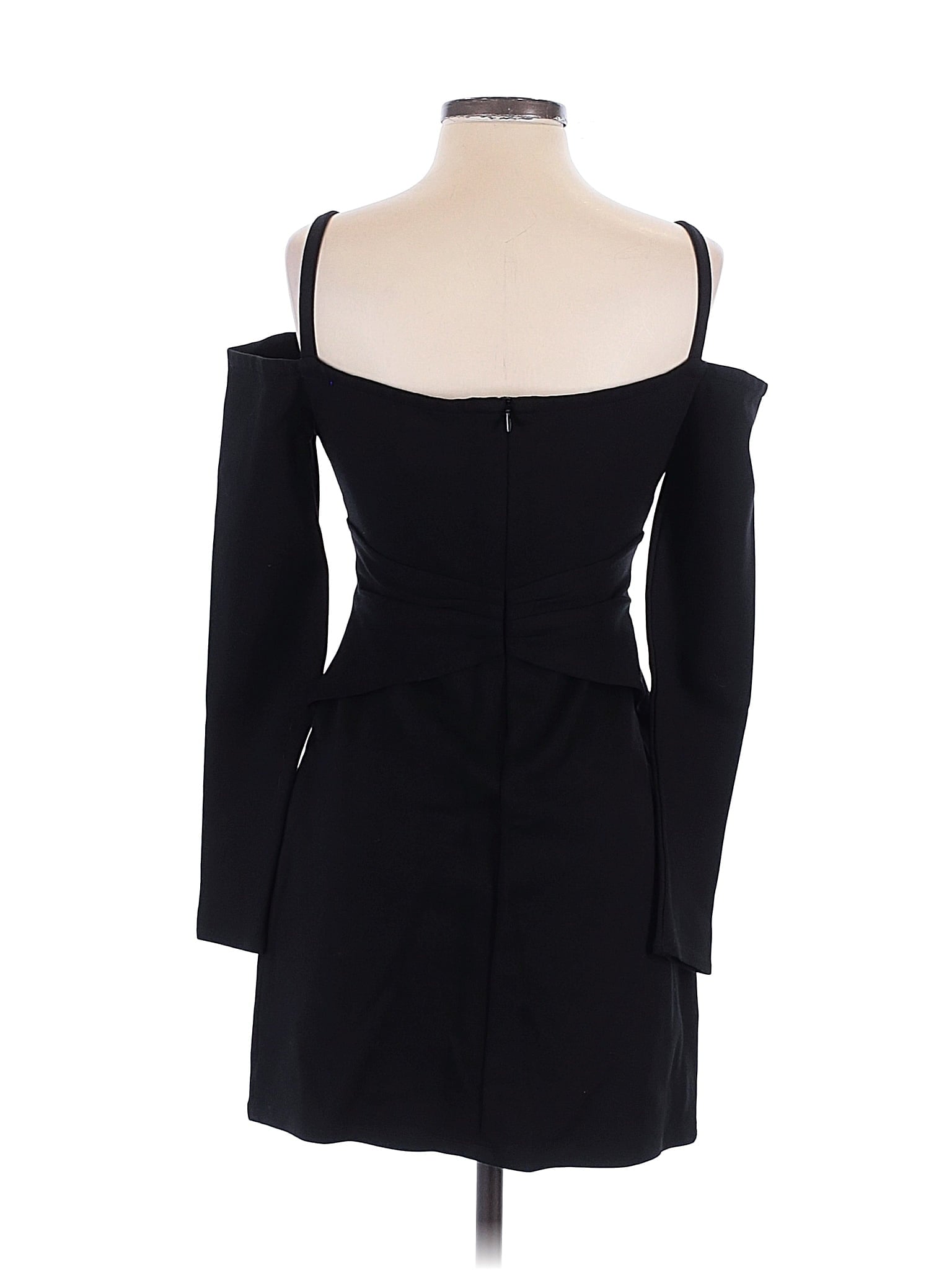 2 size - M