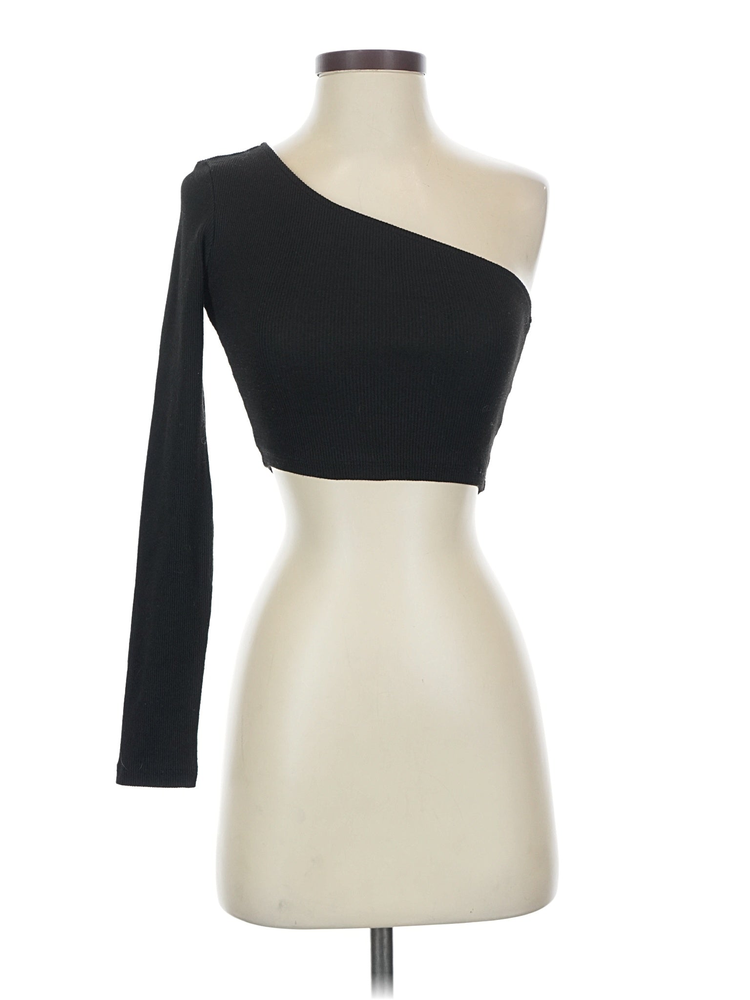 1 size - 2