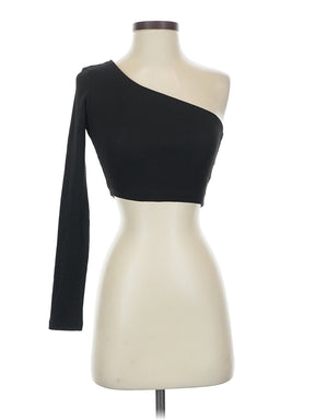1 size - 2