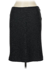 1 size - 10