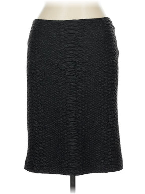 1 size - 10