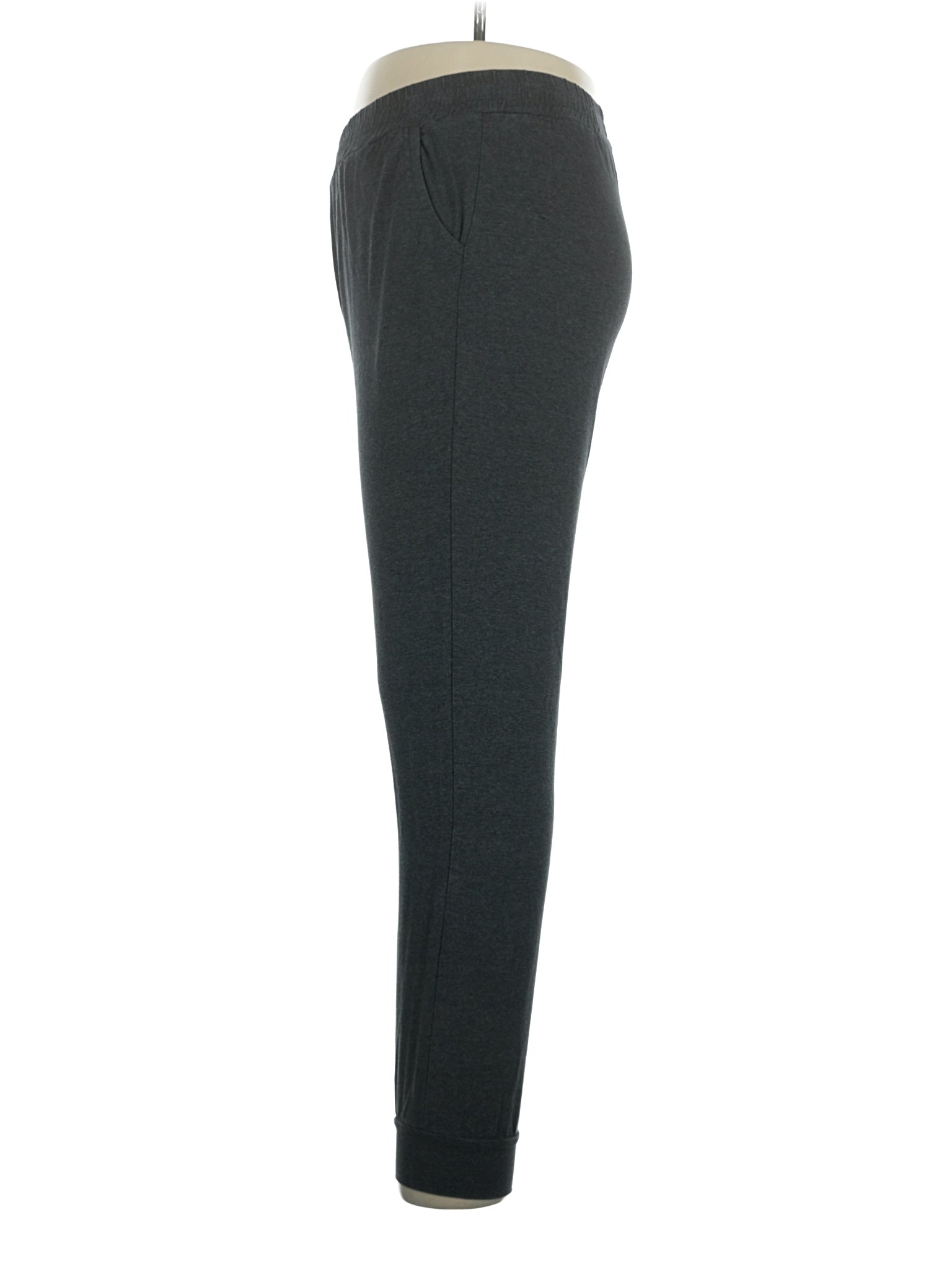 4 size - 16 W (S) W
