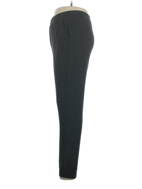 4 size - 16 W (S) W
