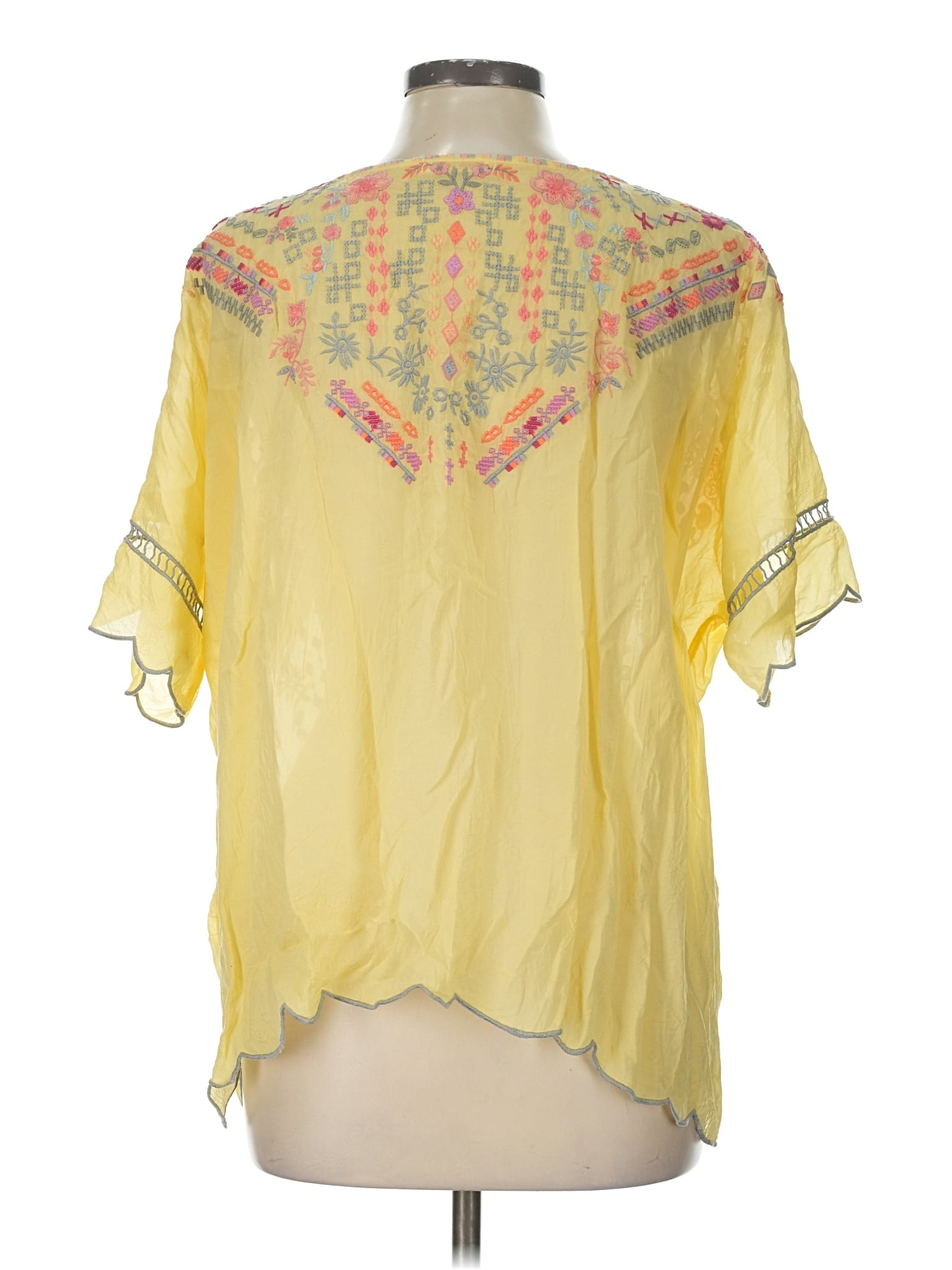 2 size - L