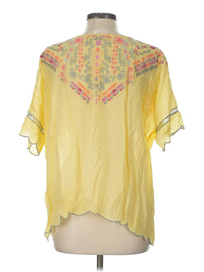 2 size - L
