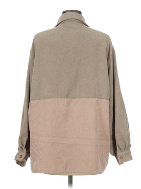 2 size - 8