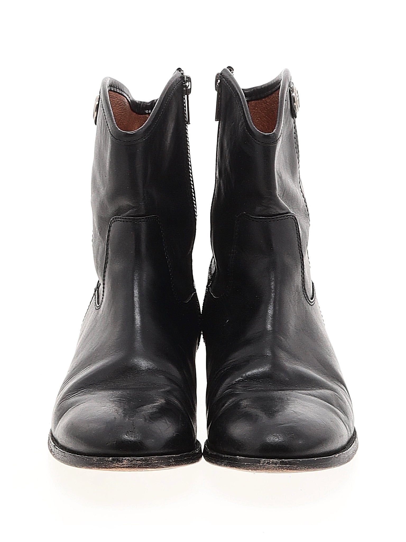 2 shoe size - 9