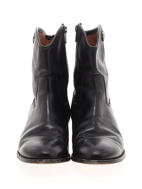2 shoe size - 9