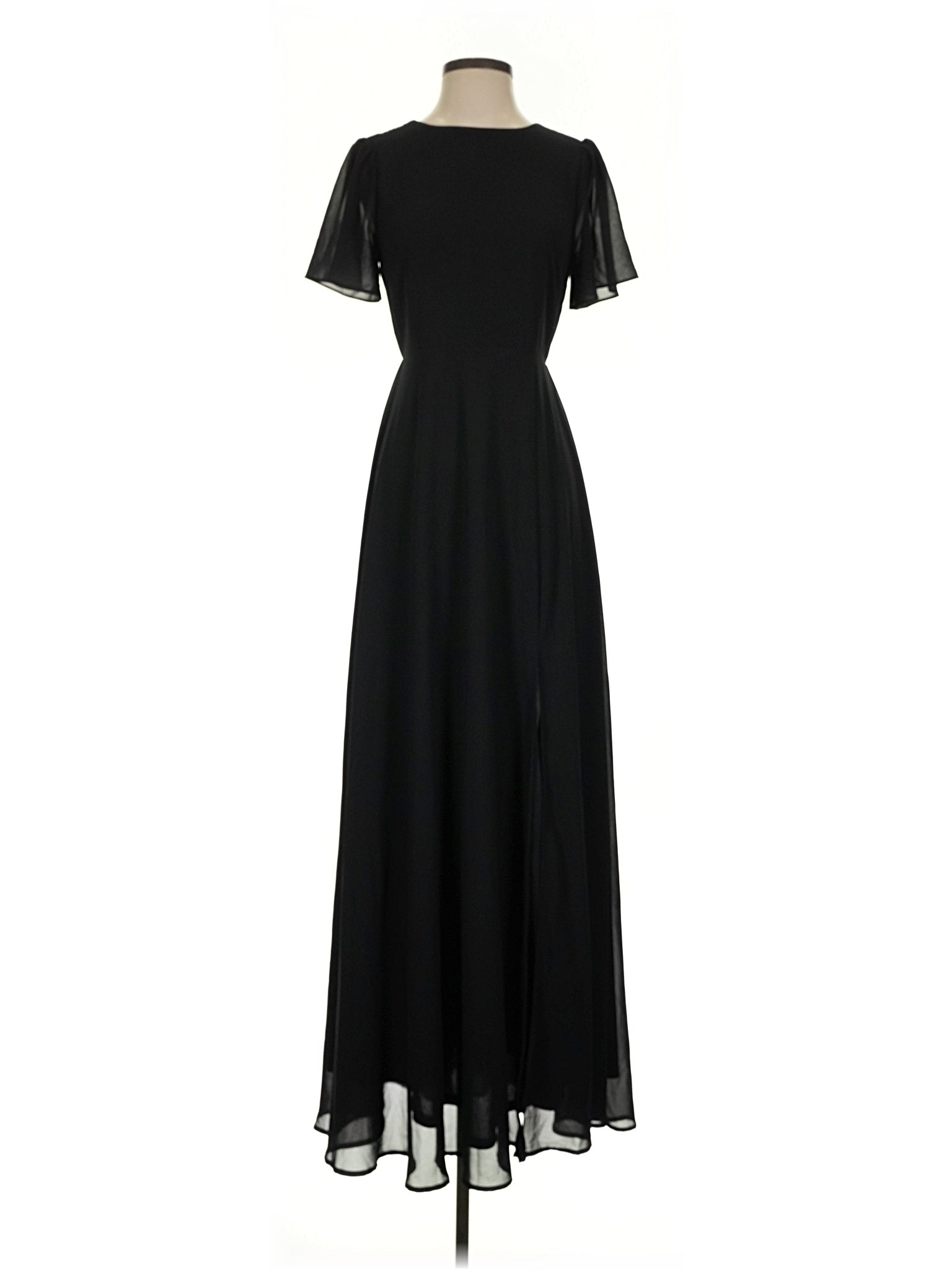 1 size - XS