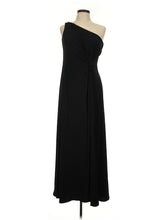 1 size - 12