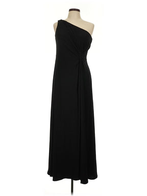 1 size - 12