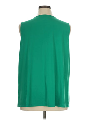 2 size - 1X W