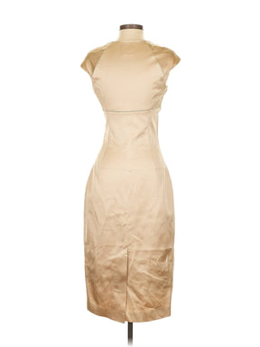 2 size - 6