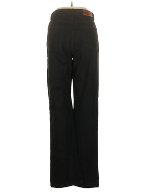 2 size - 8