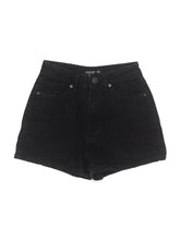 1 size - 0