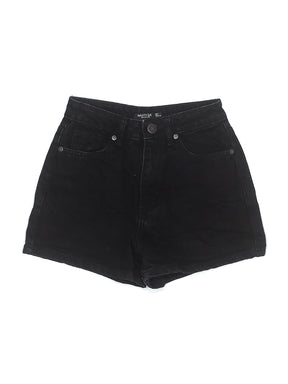 1 size - 0