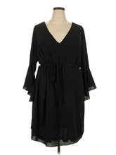 1 size - L (20) W
