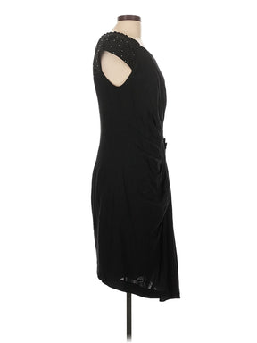 3 size - 10