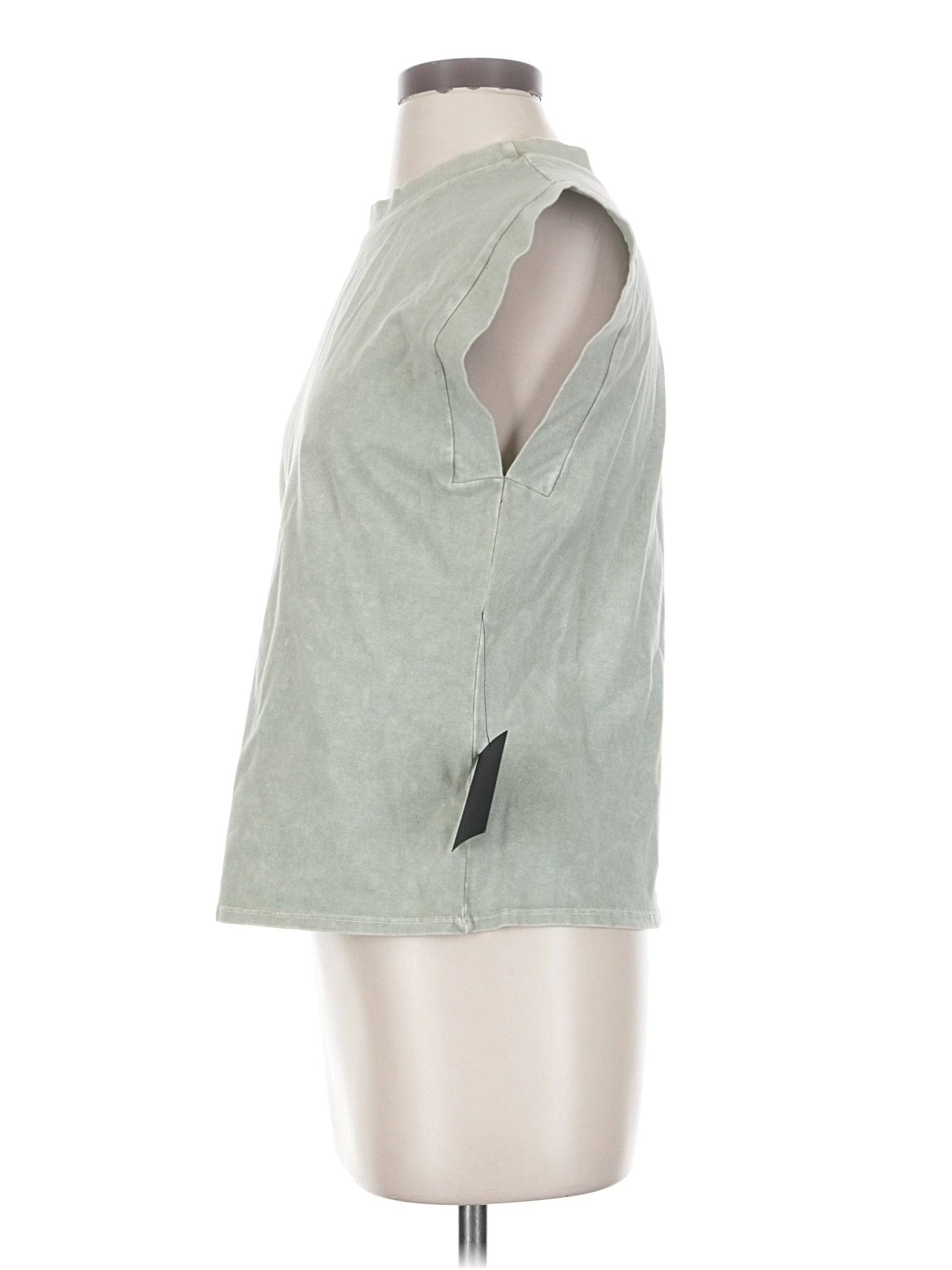 4 size - S