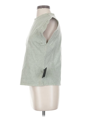 4 size - S
