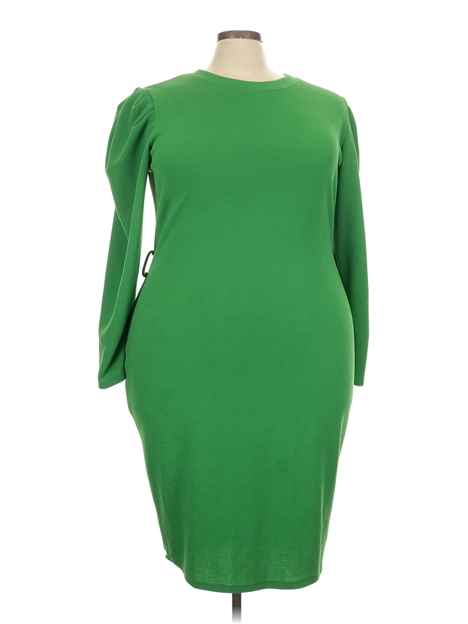 1 size - 22 - 24 W W