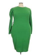 1 size - 22 - 24 W W