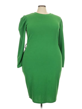 1 size - 22 - 24 W W