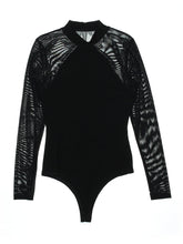 1 size - S