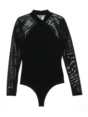 1 size - S