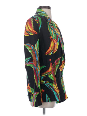 3 size - XS