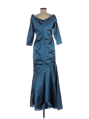 2 size - 14