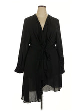 1 size - 18 W (M) W