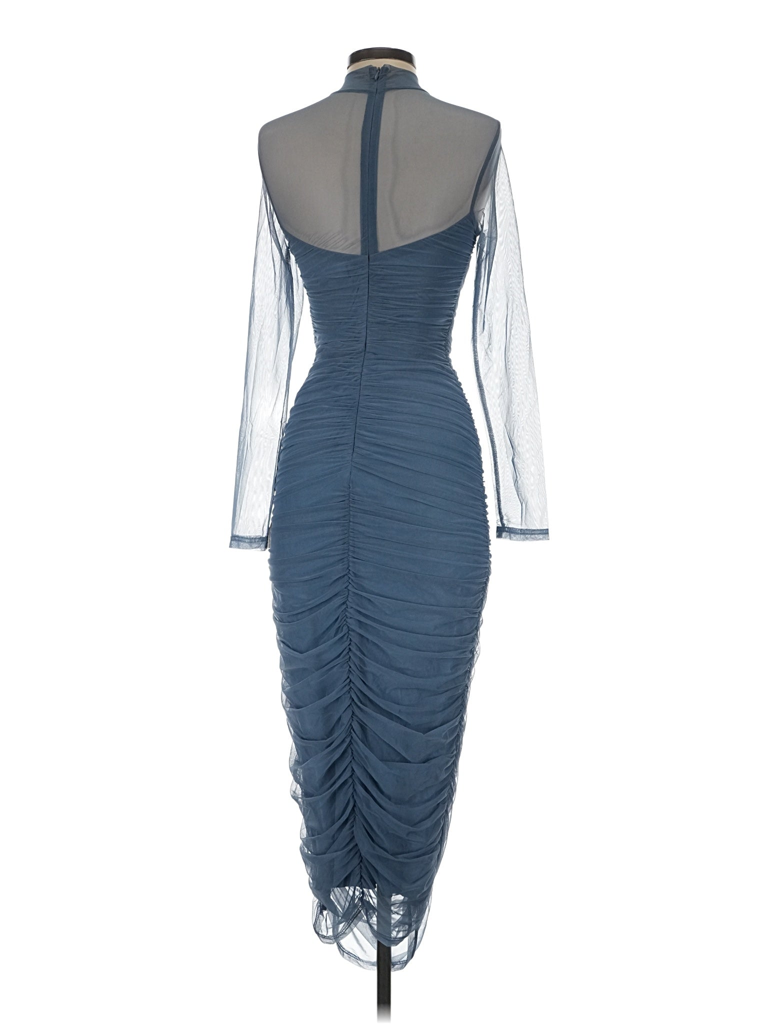 2 size - S