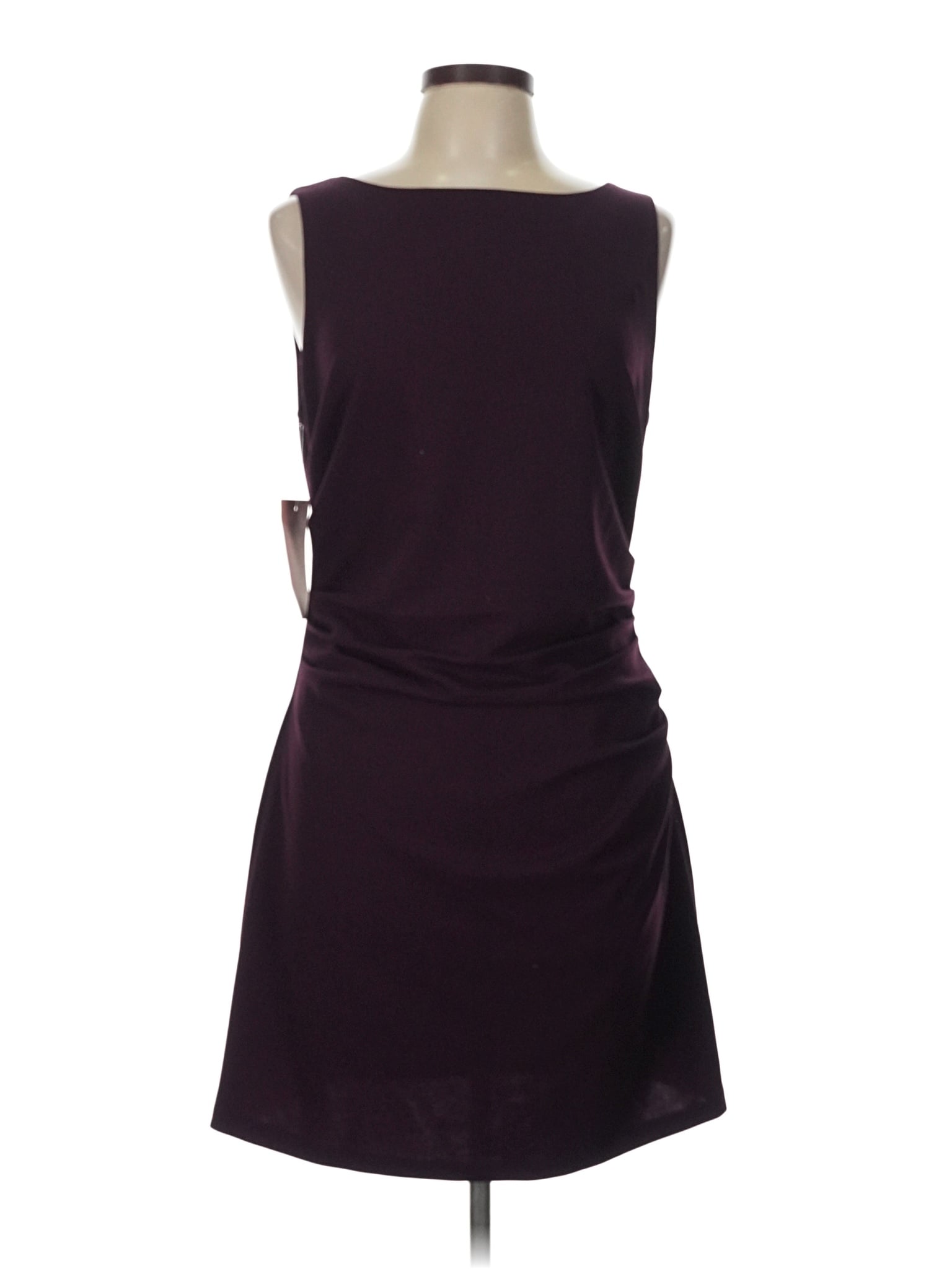 1 size - L