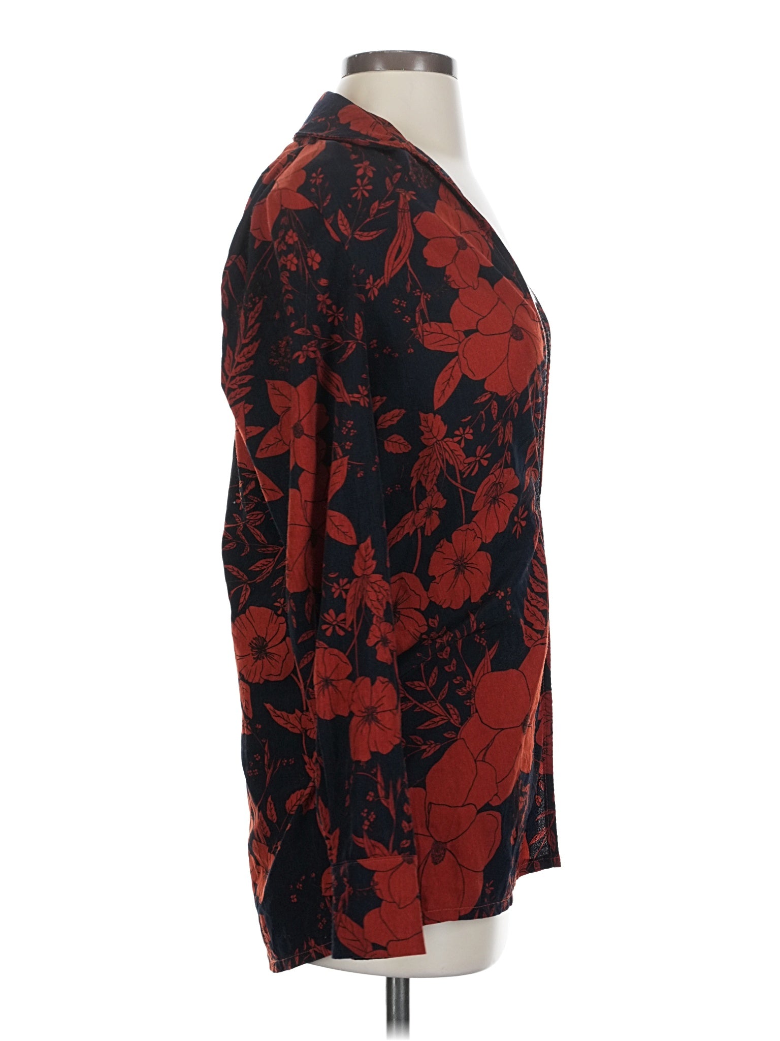 3 size - 2