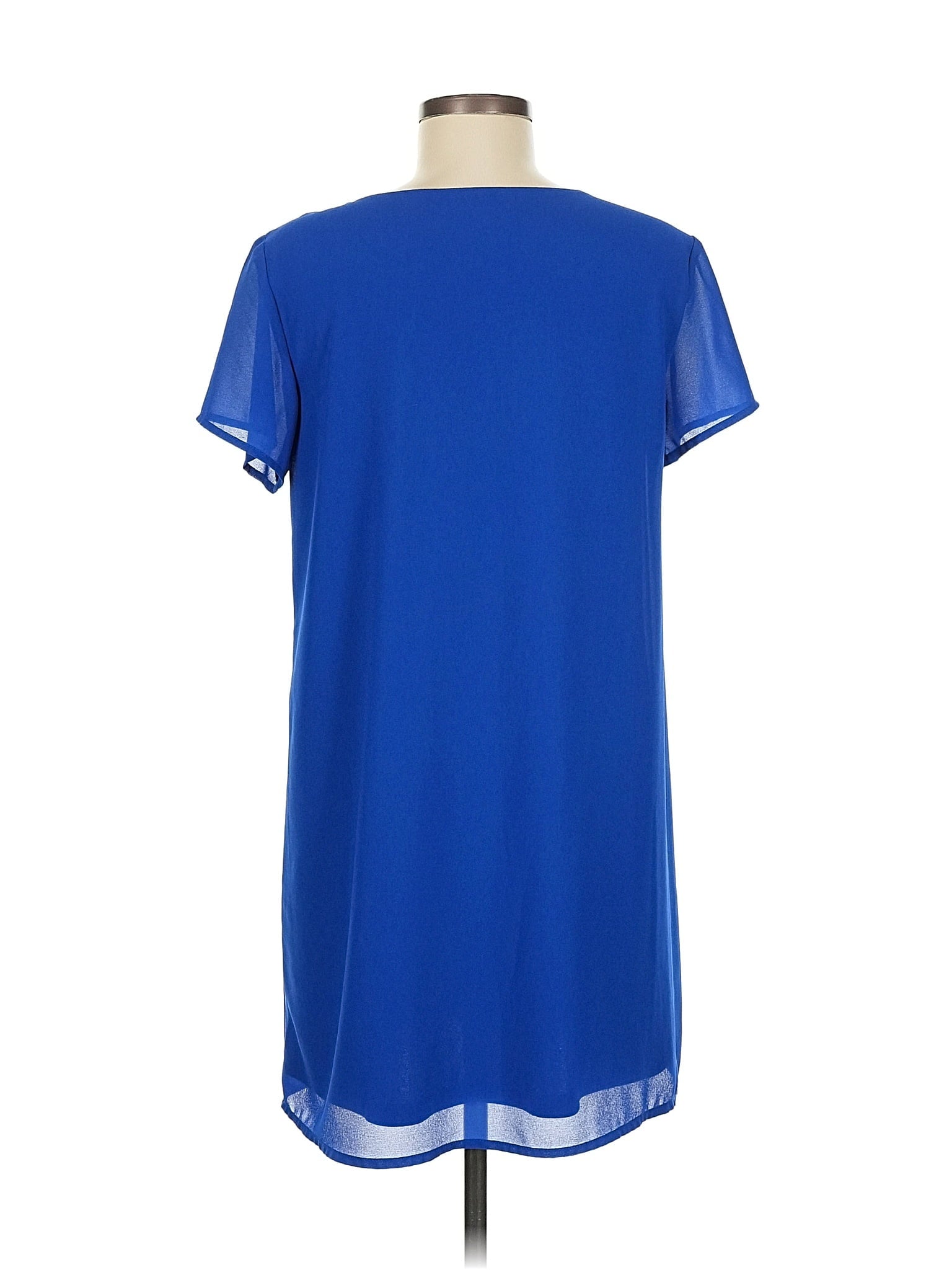 2 size - M