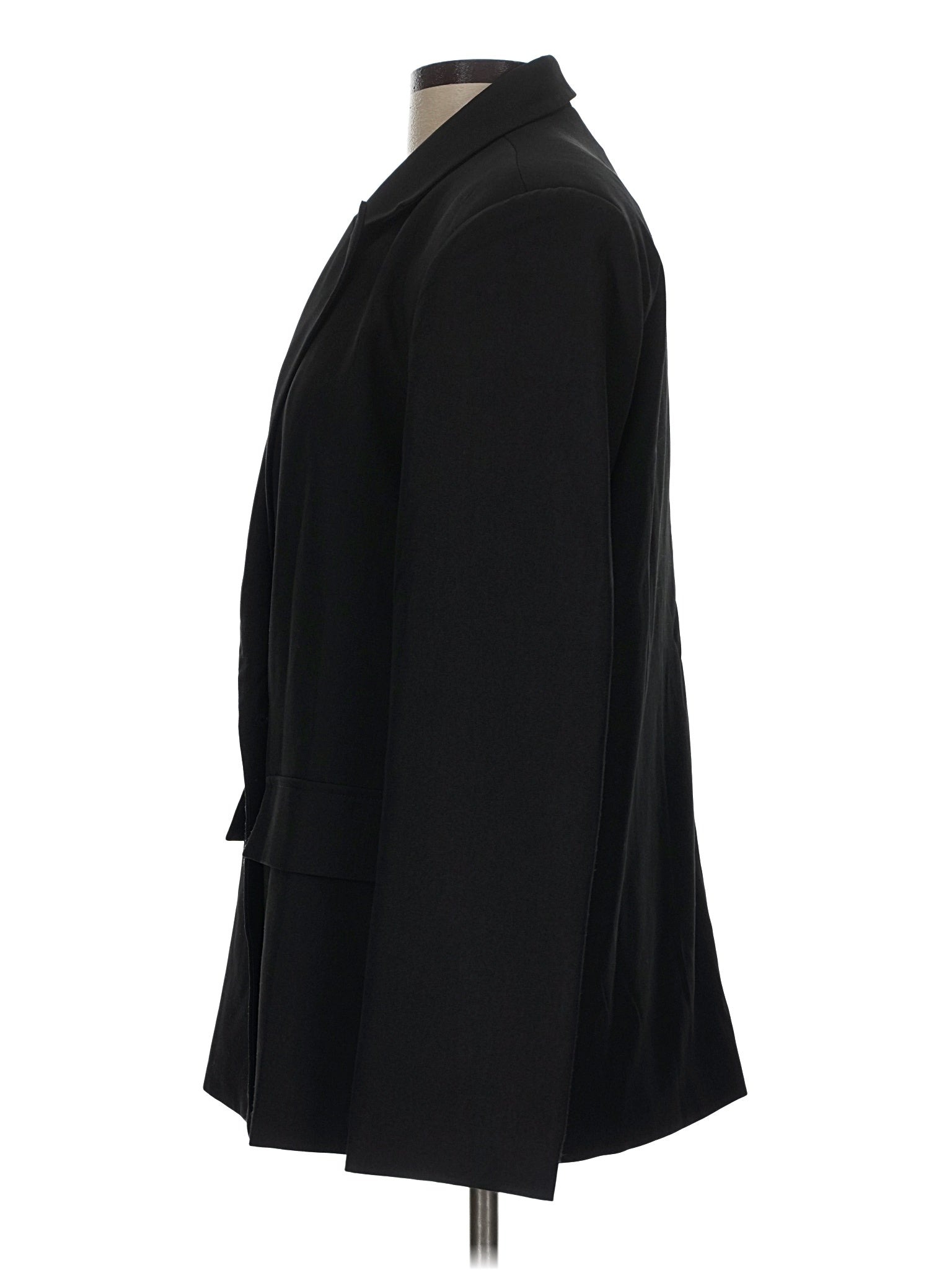 4 size - 12