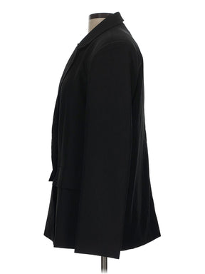 4 size - 12
