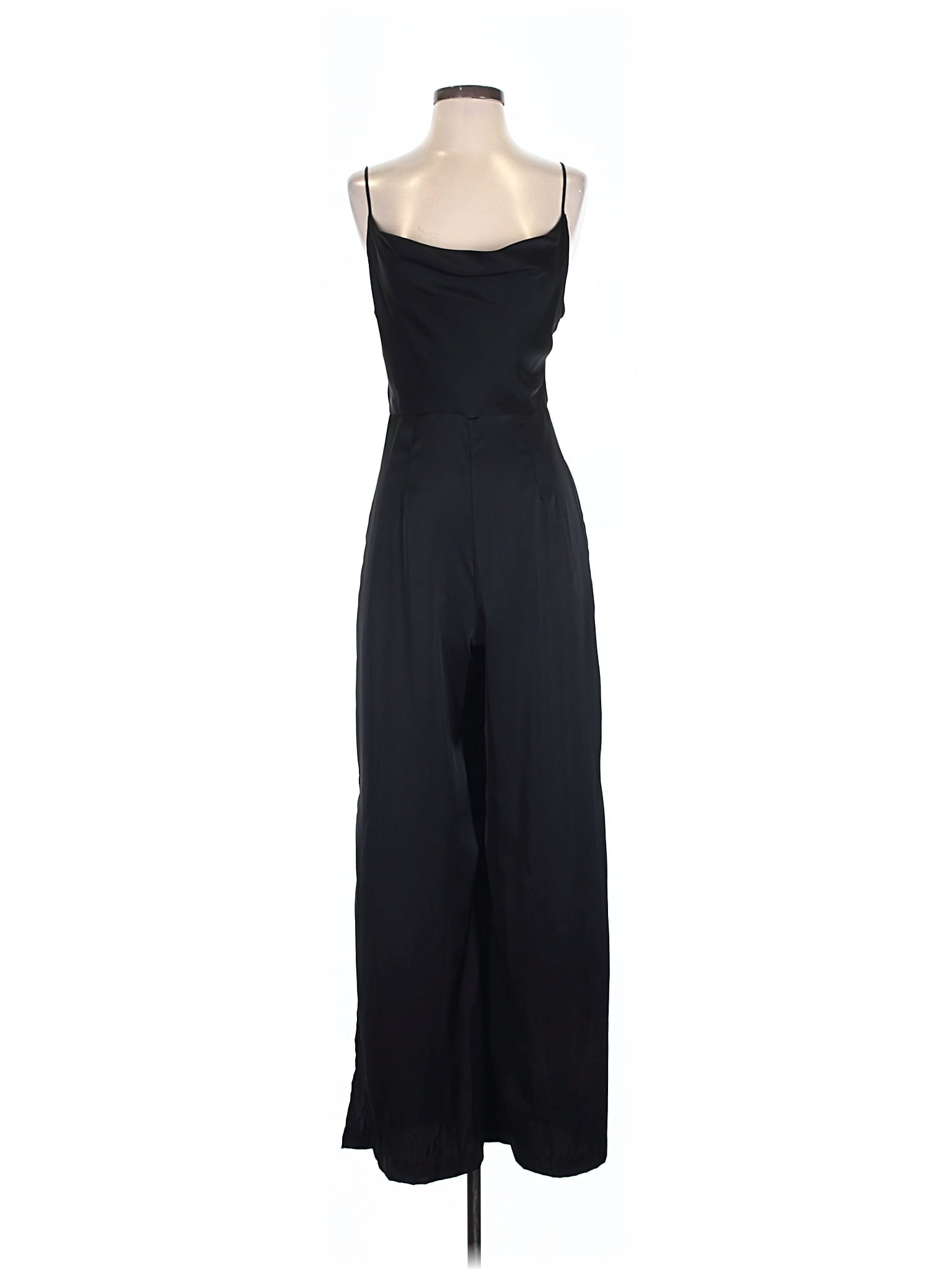 1 size - 4
