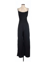 1 size - 4