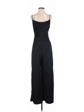 1 size - 4