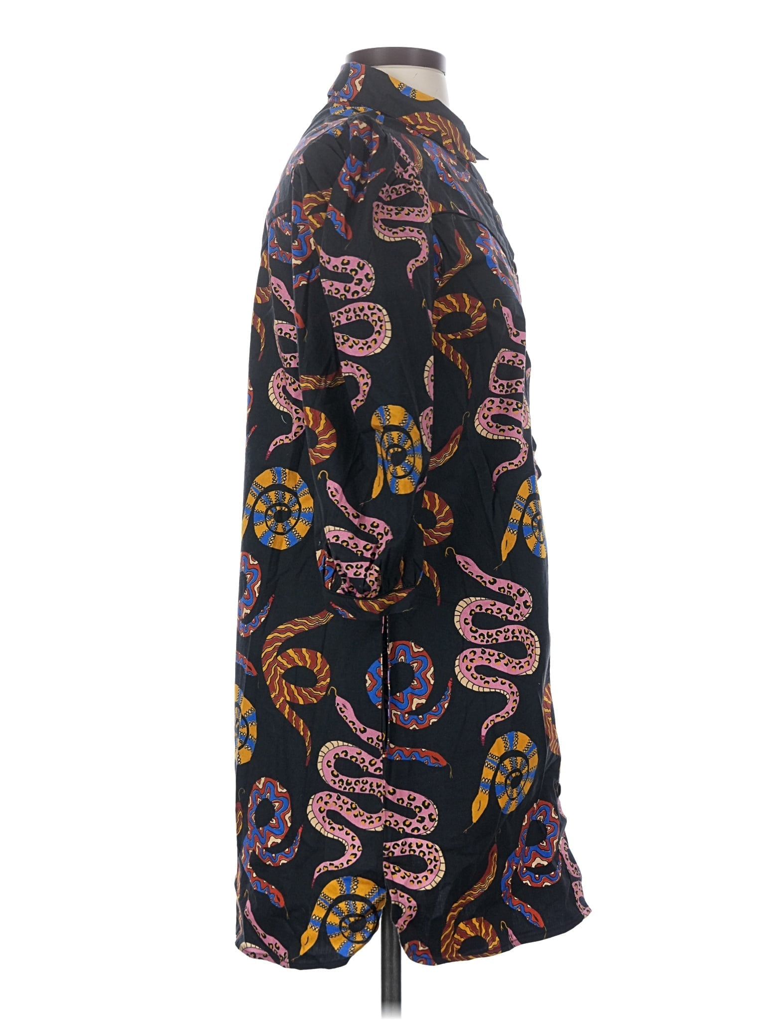 3 size - XS
