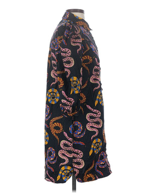 3 size - XS