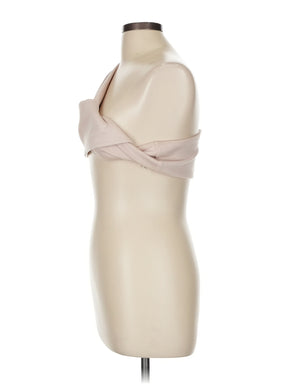 4 size - 6