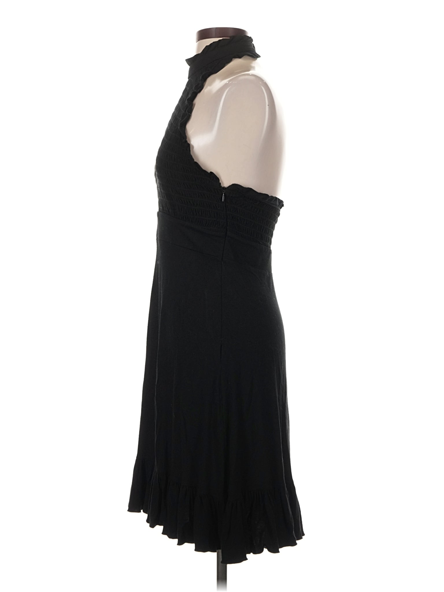 4 size - S